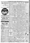 Londonderry Sentinel Thursday 05 September 1946 Page 2