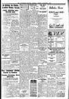 Londonderry Sentinel Thursday 05 September 1946 Page 3