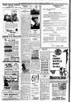 Londonderry Sentinel Saturday 07 September 1946 Page 2