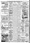 Londonderry Sentinel Saturday 07 September 1946 Page 4