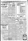 Londonderry Sentinel Thursday 12 September 1946 Page 3