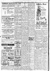 Londonderry Sentinel Tuesday 01 October 1946 Page 2