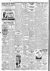 Londonderry Sentinel Thursday 10 October 1946 Page 2