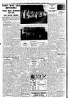 Londonderry Sentinel Thursday 10 October 1946 Page 4