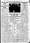 Londonderry Sentinel Thursday 17 October 1946 Page 3