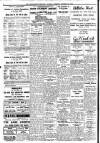 Londonderry Sentinel Tuesday 22 October 1946 Page 2