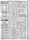 Londonderry Sentinel Tuesday 03 December 1946 Page 2