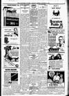 Londonderry Sentinel Saturday 07 December 1946 Page 3