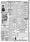Londonderry Sentinel Saturday 07 December 1946 Page 4