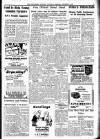 Londonderry Sentinel Saturday 07 December 1946 Page 5