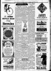 Londonderry Sentinel Saturday 07 December 1946 Page 7