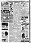 Londonderry Sentinel Saturday 07 December 1946 Page 8