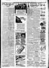Londonderry Sentinel Saturday 07 December 1946 Page 9