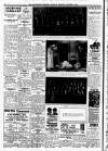 Londonderry Sentinel Saturday 07 December 1946 Page 10