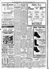 Londonderry Sentinel Tuesday 10 December 1946 Page 2
