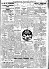 Londonderry Sentinel Thursday 12 December 1946 Page 3