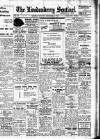 Londonderry Sentinel Saturday 14 December 1946 Page 1