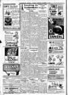 Londonderry Sentinel Saturday 14 December 1946 Page 2