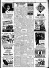 Londonderry Sentinel Saturday 14 December 1946 Page 3