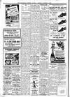 Londonderry Sentinel Saturday 14 December 1946 Page 4