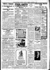 Londonderry Sentinel Saturday 14 December 1946 Page 5