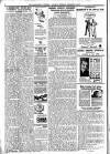 Londonderry Sentinel Saturday 14 December 1946 Page 6