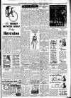 Londonderry Sentinel Saturday 14 December 1946 Page 7