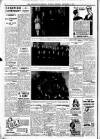 Londonderry Sentinel Saturday 14 December 1946 Page 8