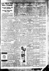 Londonderry Sentinel Thursday 02 January 1947 Page 3