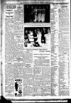 Londonderry Sentinel Thursday 02 January 1947 Page 4