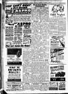 Londonderry Sentinel Saturday 04 January 1947 Page 2