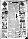Londonderry Sentinel Saturday 04 January 1947 Page 3