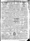 Londonderry Sentinel Saturday 04 January 1947 Page 5