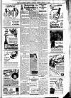 Londonderry Sentinel Saturday 04 January 1947 Page 7