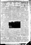 Londonderry Sentinel Tuesday 07 January 1947 Page 3
