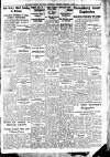 Londonderry Sentinel Thursday 09 January 1947 Page 3