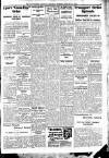 Londonderry Sentinel Saturday 11 January 1947 Page 5