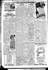 Londonderry Sentinel Saturday 11 January 1947 Page 6