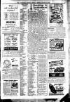 Londonderry Sentinel Saturday 11 January 1947 Page 7