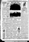 Londonderry Sentinel Saturday 11 January 1947 Page 8
