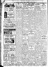 Londonderry Sentinel Tuesday 14 January 1947 Page 2