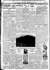 Londonderry Sentinel Tuesday 14 January 1947 Page 3