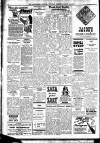 Londonderry Sentinel Saturday 18 January 1947 Page 2