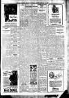 Londonderry Sentinel Saturday 18 January 1947 Page 3