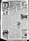Londonderry Sentinel Saturday 18 January 1947 Page 6