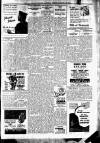 Londonderry Sentinel Saturday 18 January 1947 Page 7