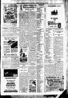 Londonderry Sentinel Saturday 18 January 1947 Page 9