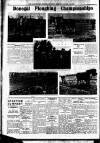Londonderry Sentinel Saturday 18 January 1947 Page 10