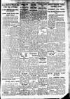 Londonderry Sentinel Tuesday 21 January 1947 Page 3