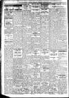 Londonderry Sentinel Thursday 23 January 1947 Page 2